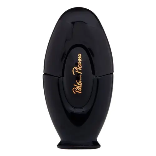 Paloma Picasso Paloma Picasso (EDP) parfüümvesi naistele 30 ml