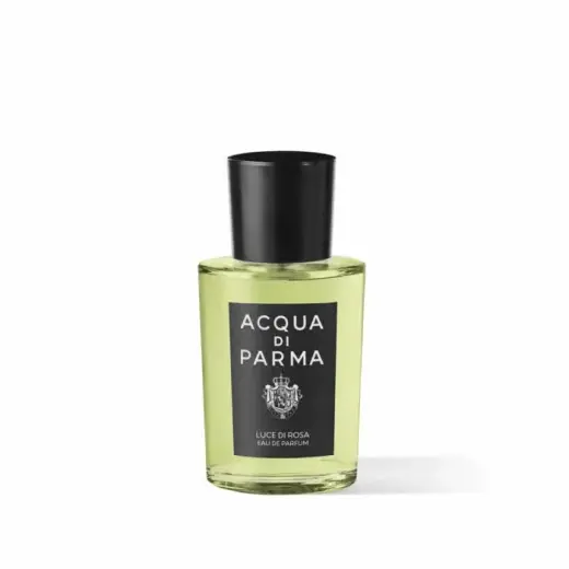 Acqua Di Parma Signatures Of The Sun Luce Di Rosa Eau de Parfum Spray 50ml