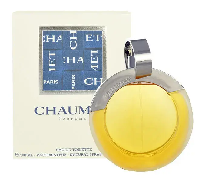 Chaumet Chaumet Eau de Toilette 50 ml