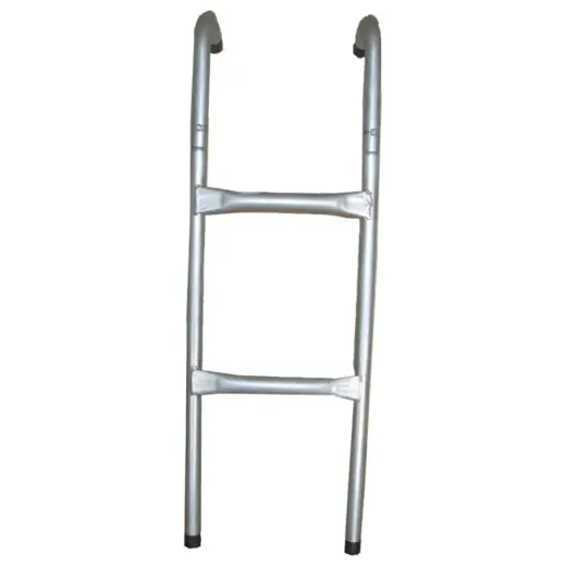 Batuta kāpnes 3.05m