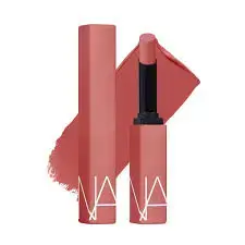NARS Powermatte Lipstick 1,5 g 120 Indiscreet