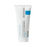 La Roche-Posay Repair and Protect Bundle