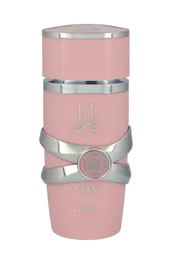 Lattafa Yara Edp 100ml