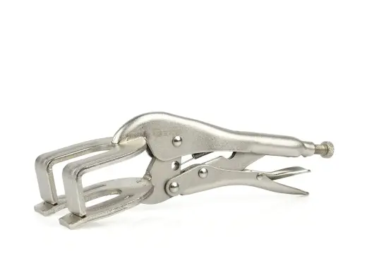 Keevitustangid 225mm U-tüüpi