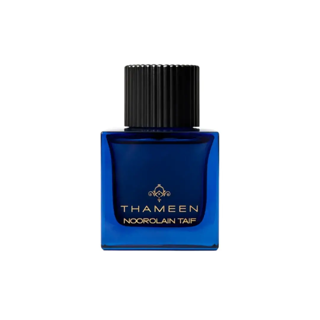 Thameen London THAMEEN NOOROLAIN TAIF EXTRAIT
