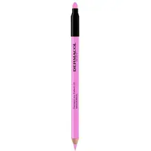 Dermacol Neon Mania Waterproof Eye & Lip Pencil - Voděodolná tužka na oči a rty 1,1 g