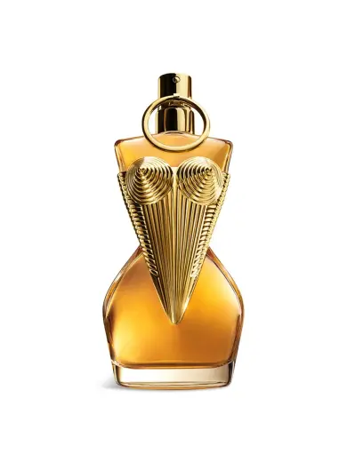 Jean Paul Gaultier Divine Le Parfum (EDP) parfimērijas ūdens sievietēm 50 ml