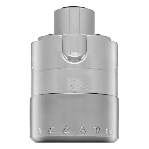 Azzaro Wanted (EDP) parfüümvesi meestele 50 ml