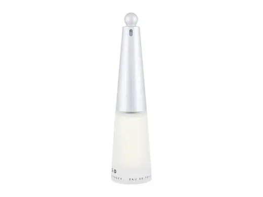Issey Miyake L'Eau D'Issey Igo Eau de Toilette 80 ml