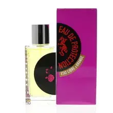 Etat Libre d'Orange Rossy de Palma Eau de Protection EDP 30ml