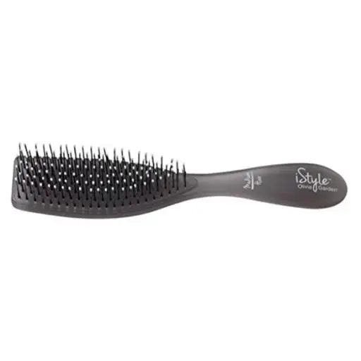 Olivia Garden IStyle Brush Medium Hair