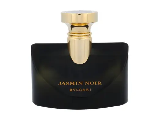 Bvlgari Jasmin Noir Eau de Parfum 100 ml