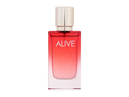 HUGO BOSS BOSS Alive Intense Eau de Parfum 30 ml