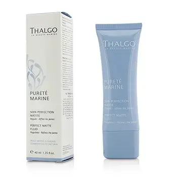 Thalgo Perfect Matte Fluid