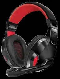 Sven AP-G857MV
