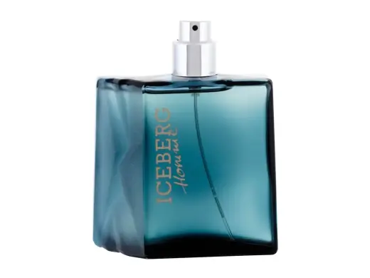Iceberg Homme Eau de Toilette 100 ml