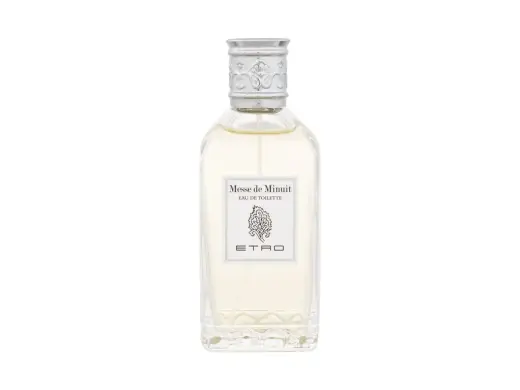 ETRO Messe De Minuit Eau de Toilette 100 ml