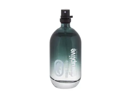 Marc Ecko Disruptive Eau de Toilette 75 ml