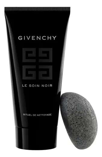 Givenchy, Le Soin Noir, Eliminates Impurities, Cleansing Balm, For Face, 175 ml