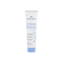 Creme Fraiche de Beauté 3-In-1 Cream & Make-Up Remover & Mask