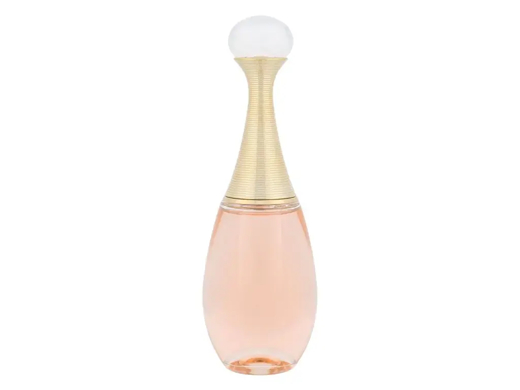 Dior J´adore In Joy Eau de Toilette 50 ml