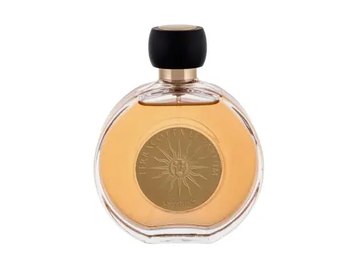 Guerlain Terracotta Le Parfum Eau de Toilette 100 ml