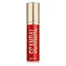 Scandal Le Parfum EDP Miniature