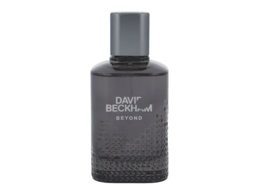 David Beckham Beyond Eau de Toilette 90 ml