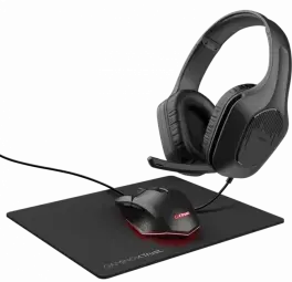 Perifērijas komplekts Trust GXT 790 3-IN-1