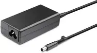 CoreParts Power Adapter for HP 65W 18.5V 3.5A Plug:7.45.0p   5704174229582 H6Y82AA