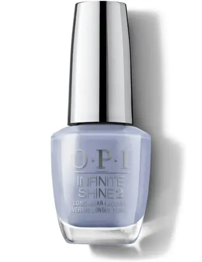 Opi, Infinite Shine 2, Nail Polish, #ISL LA09, Love DTLA, 15 ml