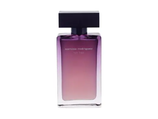 Narciso Rodriguez For Her Delicate Limited Edition Eau de Toilette 75 ml