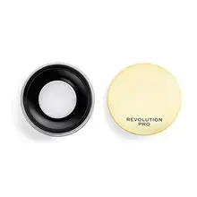 Hydra-Matte PRO Translucent Setting Powder - Ultra fine powder 5.5 g