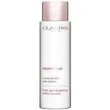 Bright Plus Dark Spot-Targeting Milky Essence - Pleťová esence na tmavé skvrny