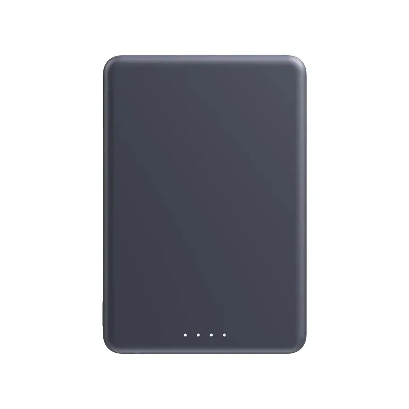 Xiaomi Magnetic Power Bank Super Slim