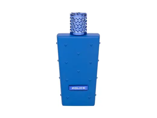 Police Shock-In-Scent Eau de Parfum 100 ml