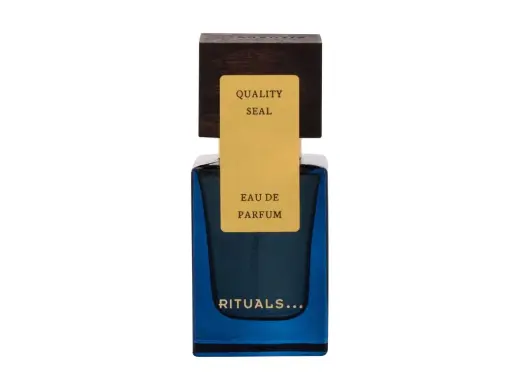 Rituals Poéme D´Azar Eau de Parfum 10 ml
