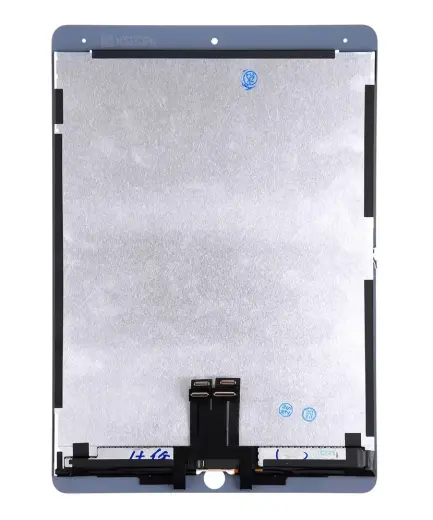 iPad Pro 10.5 LCD Display + Touch Unit White