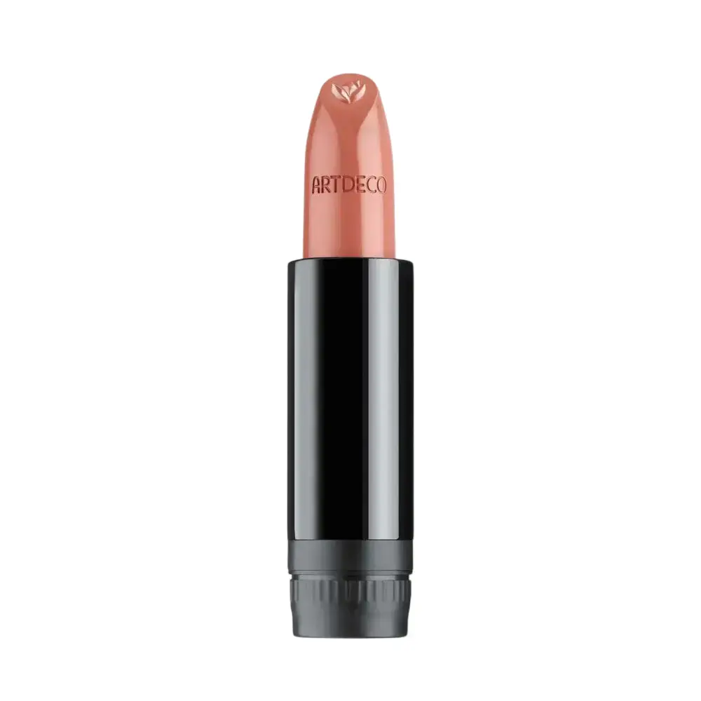 ARTDECO Couture Lipstick Refill 234-Soft Nature