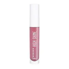 F****** High Shine Lipstick 4 ml