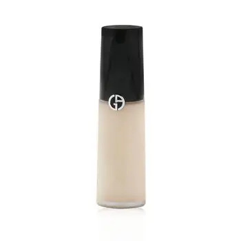 Armani Beauty Giorgio Armani Luminous Silk Concealer - None