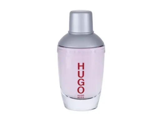 HUGO BOSS Hugo Energise Eau de Toilette 75 ml