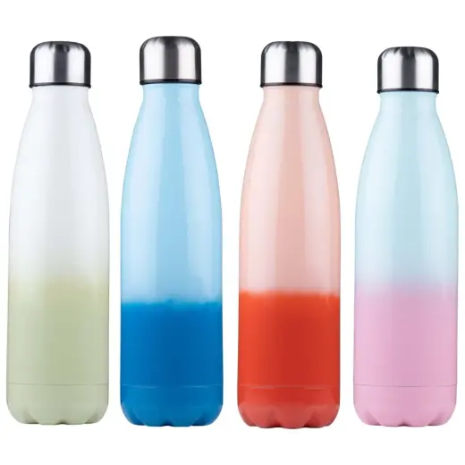 Termoss 470ml
