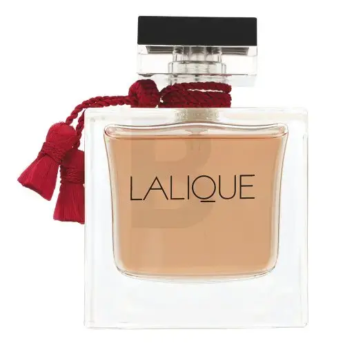 Lalique Le Parfum (EDP) parfüümvesi naistele 100 ml