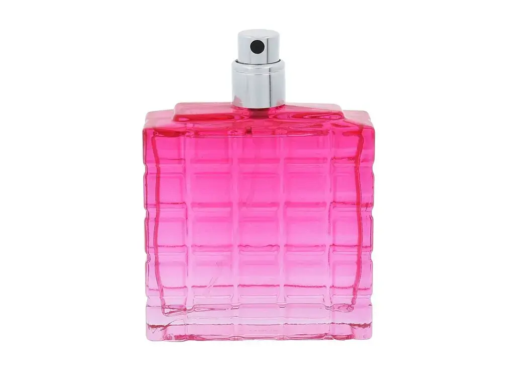 New Yorker Style Up Eau de Toilette 50 ml