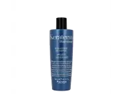Fanola Keraterm Shampoo 300ml