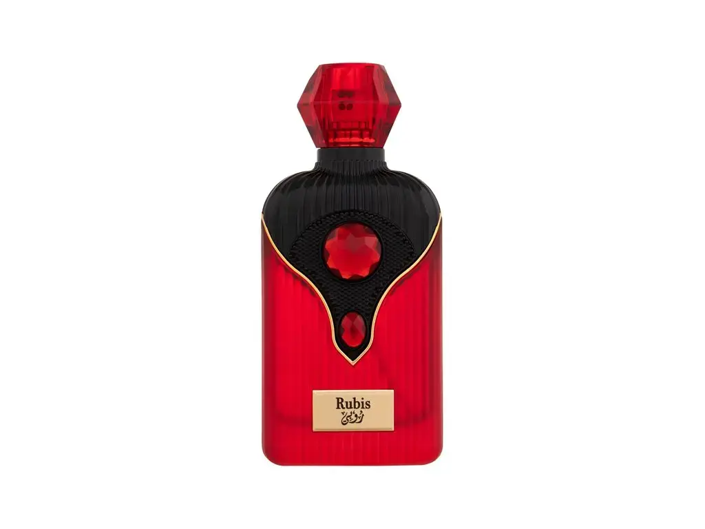 Assala Prime Rubis Eau de Parfum 100 ml