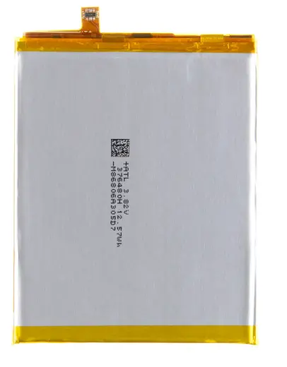HB386483ECW Huawei Battery 3270mAh Li-Pol (Service Pack)
