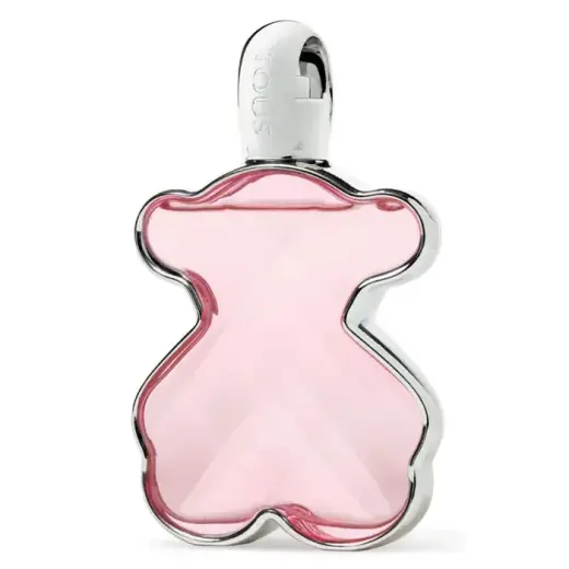 Tous Love Me (EDP) parfumuotas vanduo moterims 30 ml