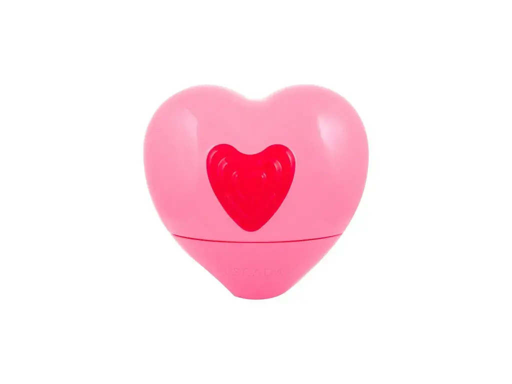 ESCADA Candy Love Limited Edition Eau de Toilette 100 ml